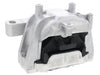 Engine Mount