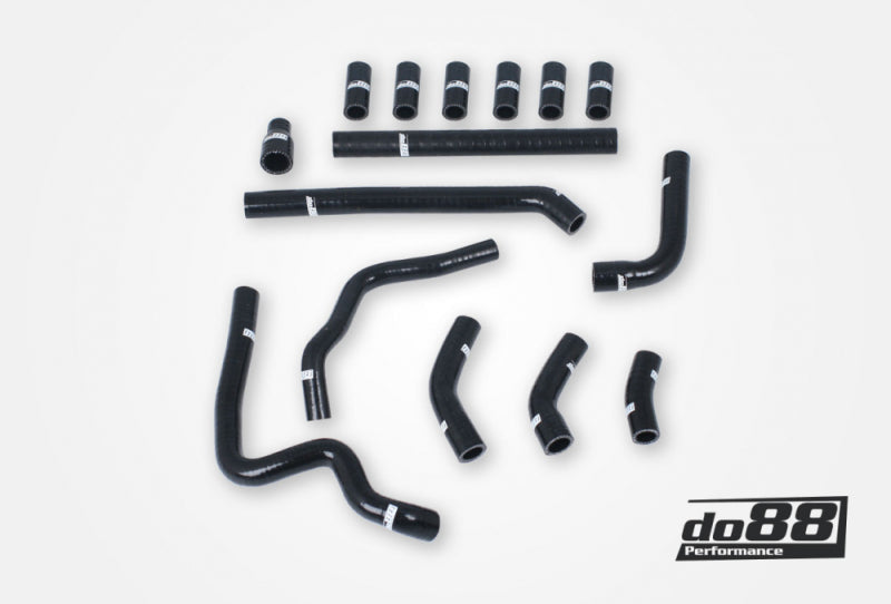 DO88 DO88-KIT192S