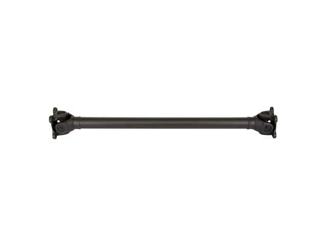 FEBI BILSTEIN Driveshaft - 174095
