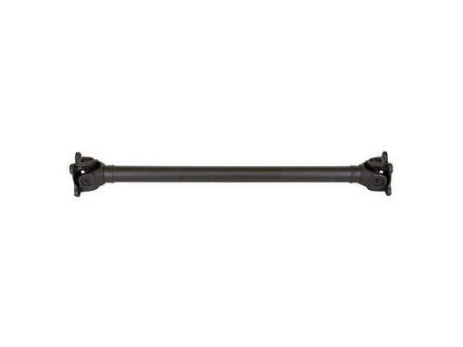 FEBI BILSTEIN Driveshaft - 174095