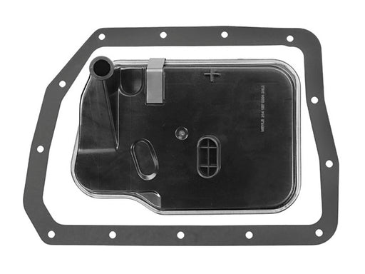 MEYLE Transmission Filter Kit - 314 137 0004/S