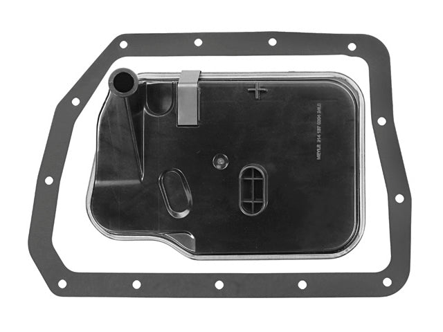 MEYLE Transmission Filter Kit - 314 137 0004/S