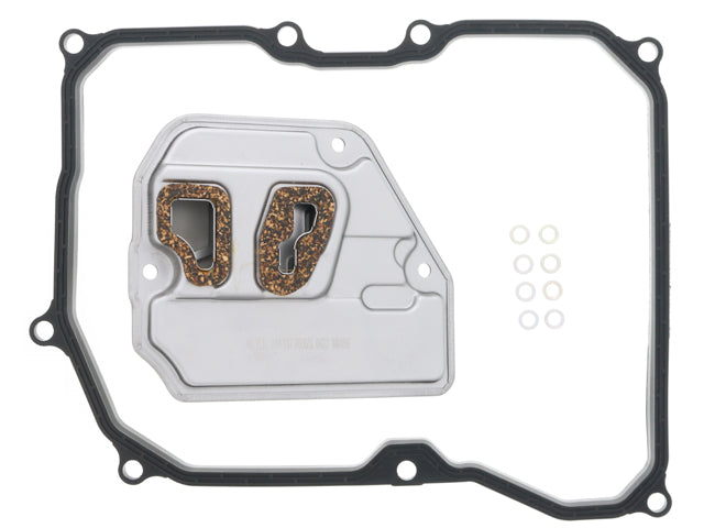 MEYLE Transmission Filter Kit - 314 137 0006/S