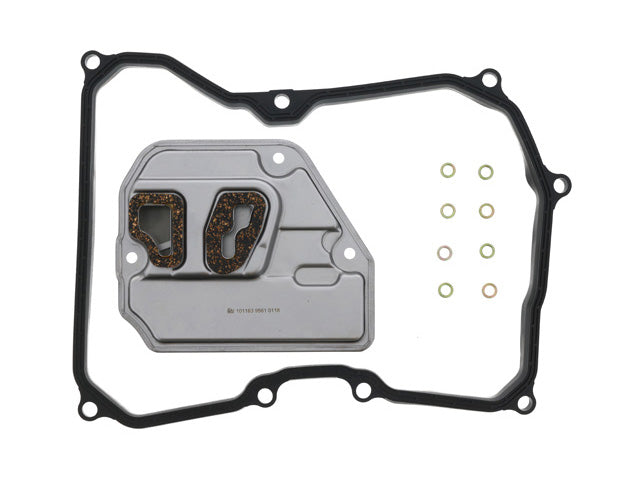 FEBI BILSTEIN Transmission Filter Kit - 101164