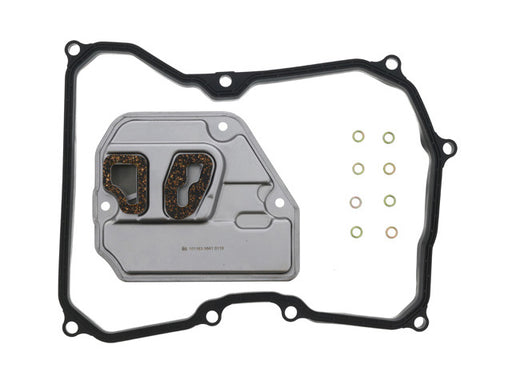FEBI BILSTEIN Transmission Filter Kit - 101164