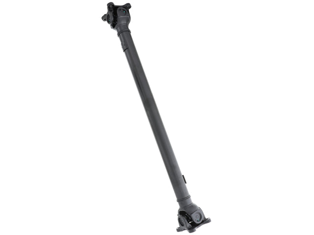 FEBI BILSTEIN Driveshaft - 186209