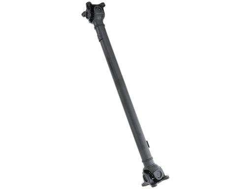 FEBI BILSTEIN Driveshaft - 186209