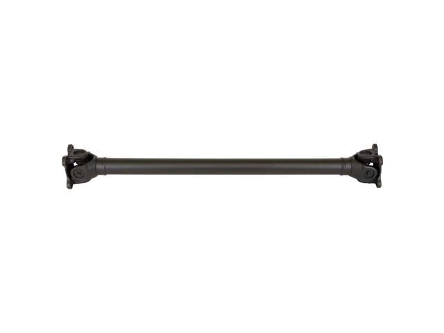 FEBI BILSTEIN Driveshaft - 174096