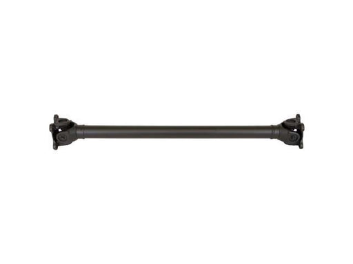 FEBI BILSTEIN Driveshaft - 174096