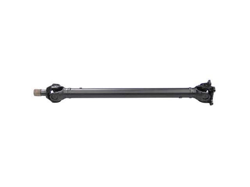 FEBI BILSTEIN Driveshaft - 174101