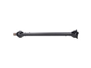 FEBI BILSTEIN Driveshaft - 174103