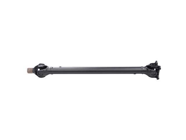 FEBI BILSTEIN Driveshaft - 174103
