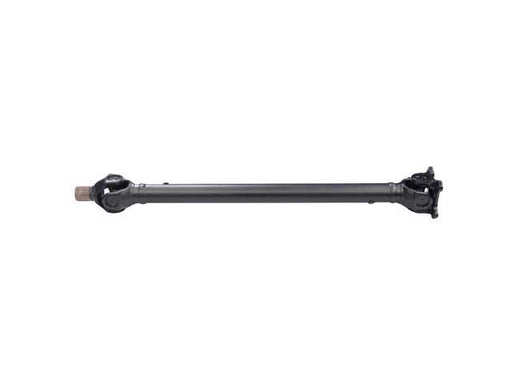 FEBI BILSTEIN Driveshaft - 174103