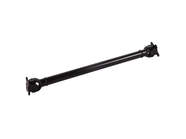BAPMIC Drive Shaft - BF0319670062