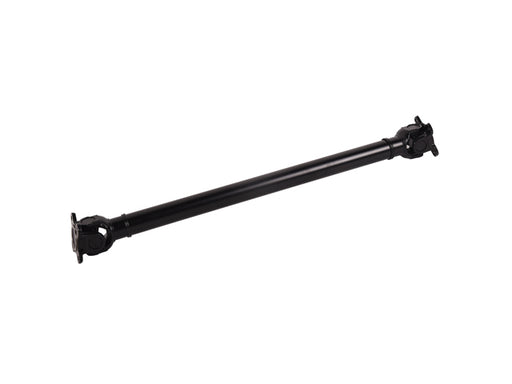 BAPMIC Drive Shaft - BF0319670062