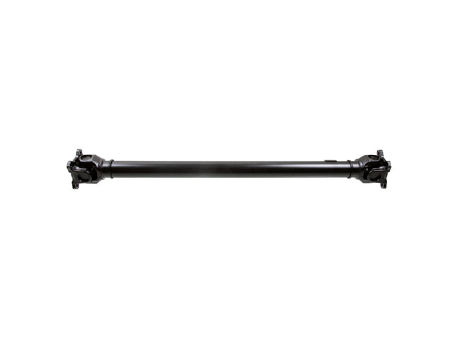 FEBI BILSTEIN Drive Shaft - 181210