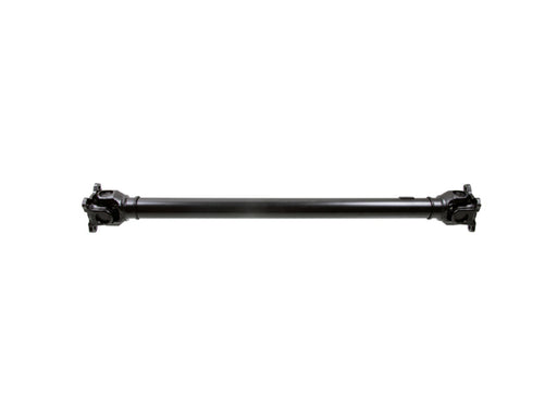 FEBI BILSTEIN Drive Shaft - 181210