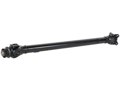 FEBI BILSTEIN Driveshaft - 174102
