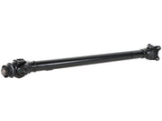 FEBI BILSTEIN Driveshaft - 174102