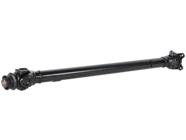 FEBI BILSTEIN Driveshaft - 174102
