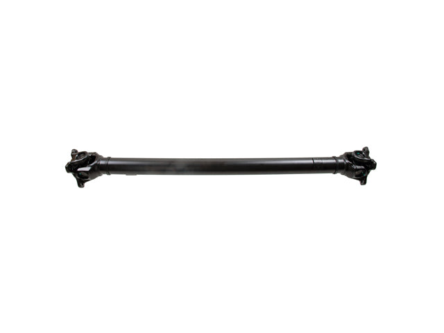 FEBI BILSTEIN Driveshaft - 192786