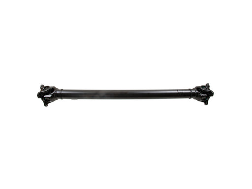 FEBI BILSTEIN Driveshaft - 192786