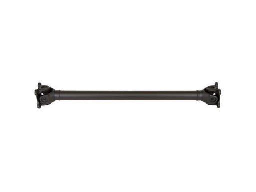 FEBI BILSTEIN Driveshaft - 174104