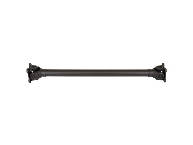FEBI BILSTEIN Driveshaft - 174097