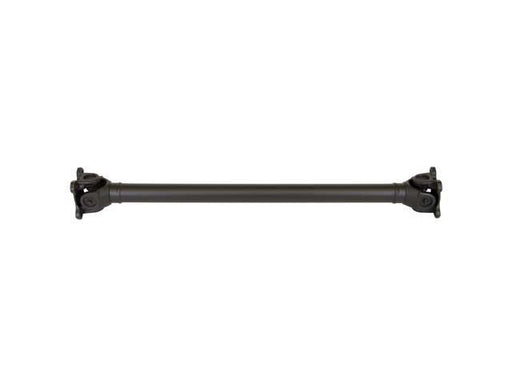 FEBI BILSTEIN Driveshaft - 174097