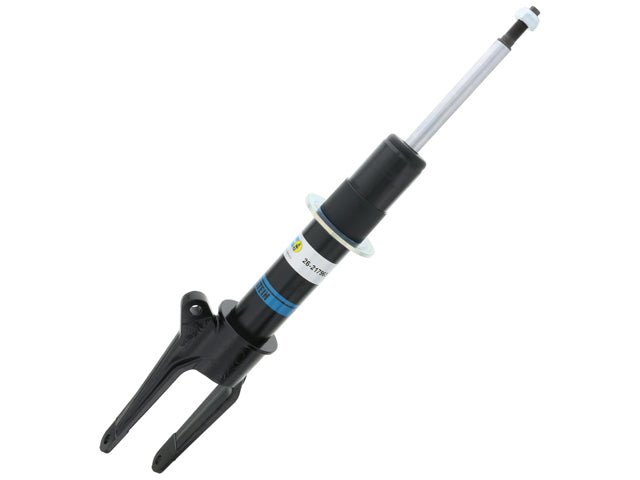 BILSTEIN B4 Shock Absorber - 26-217963