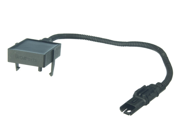 URO PARTS EAC Sensor - 17-11-7-537-292R
