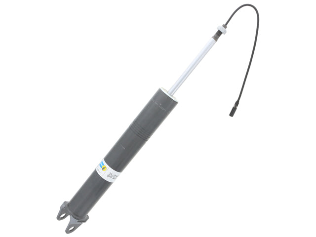 BILSTEIN B4 Shock Absorber - 26-219974