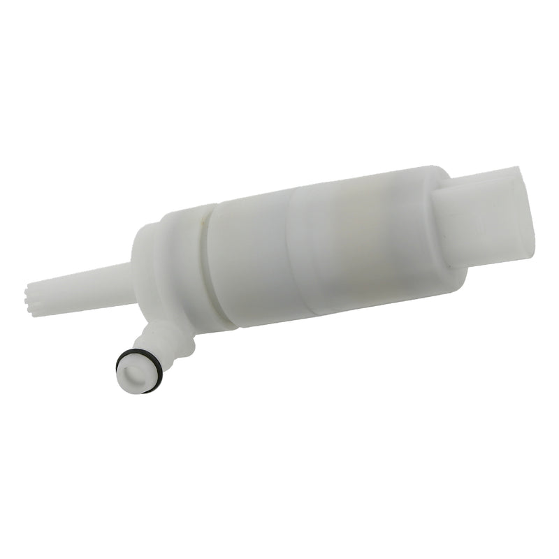 FEBI BILSTEIN Headlight Washer Pump 26235