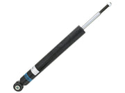 BILSTEIN B4 Shock Absorber - 26-256436
