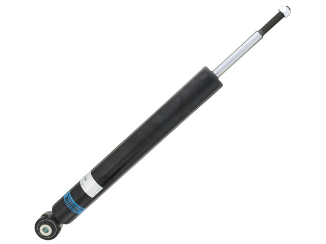 BILSTEIN B4 Shock Absorber - 26-256436