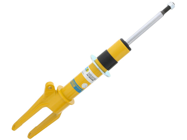 BILSTEIN B6 Shock Absorber - 26-265599