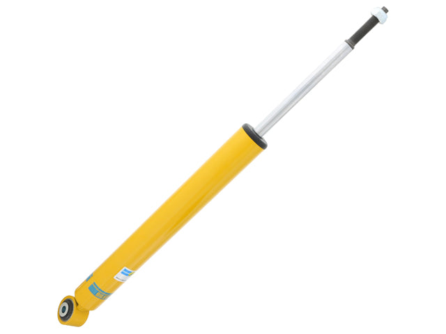 BILSTEIN B6 Shock Absorber - 26-265605