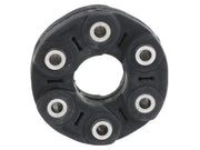 FEBI BILSTEIN Flex Disc - 26294
