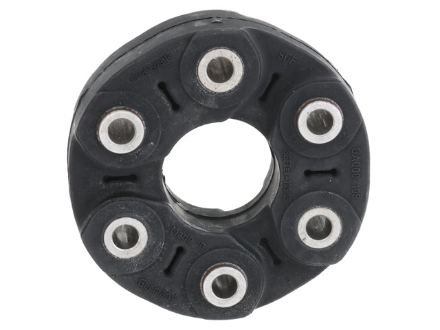 FEBI BILSTEIN Flex Disc - 26294