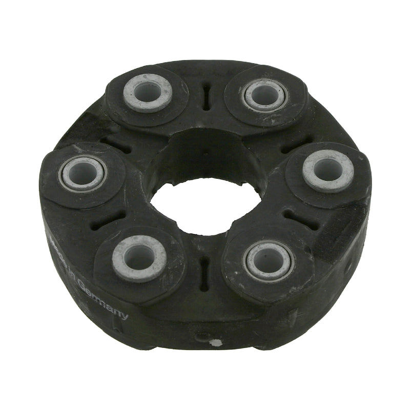 FEBI BILSTEIN Flex Disc 26294
