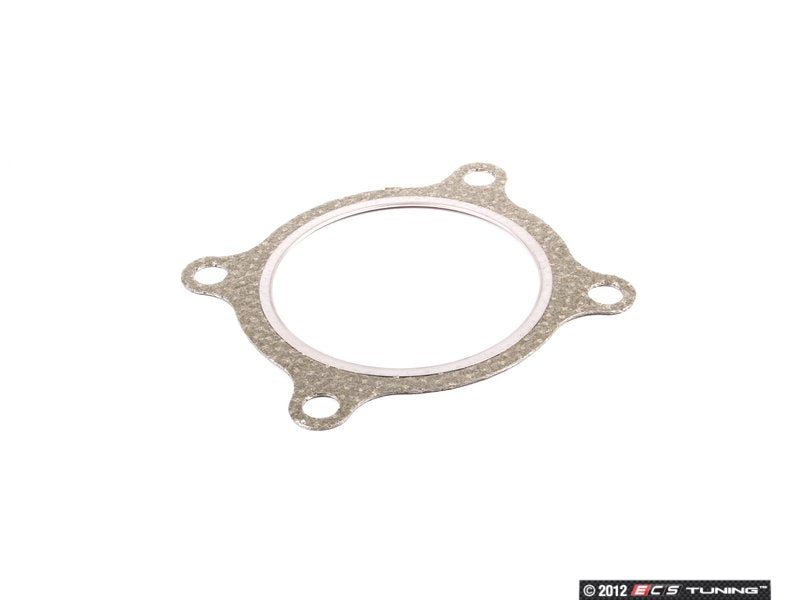 Ajusa Turbocharger Gasket 01047600