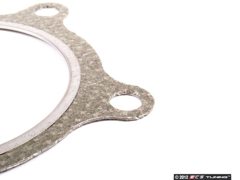 Ajusa Turbocharger Gasket 01047600