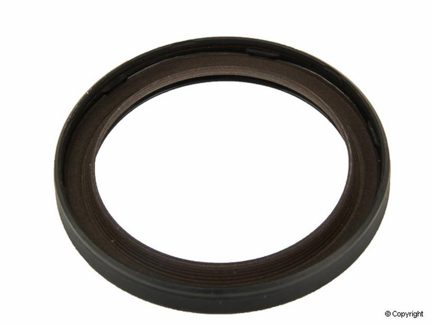 Audi Porsche Engine Crankshaft Seal 079103051D – Elring 263600