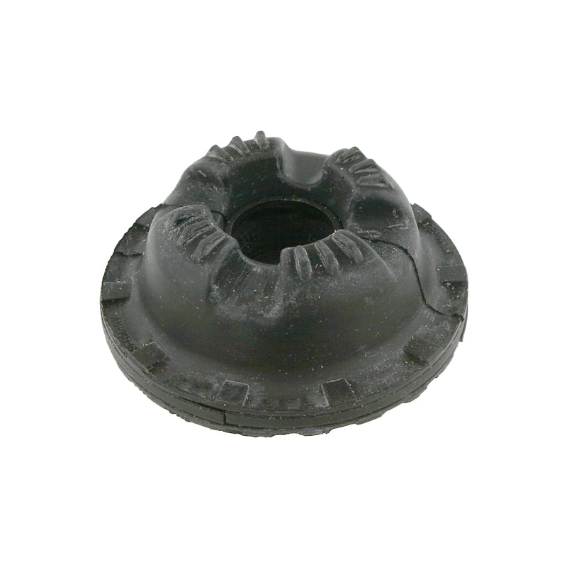 Febi Bilstein Shock Mount 26360