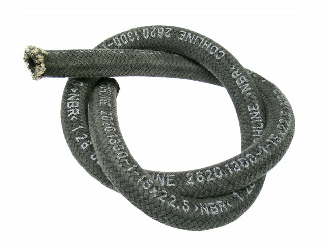 COHLINE Breather Hose - 2637.1300