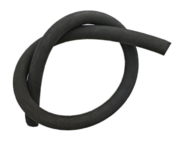 COHLINE Breather Hose - 2637.1600