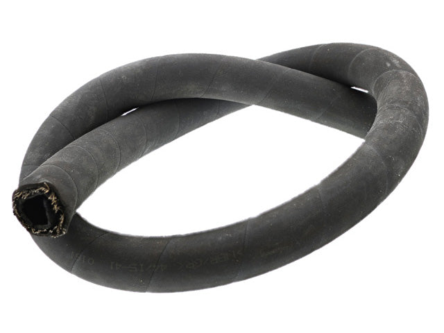COHLINE Breather Hose - 2637.2000