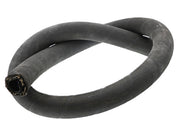 COHLINE Breather Hose - 2637.2000