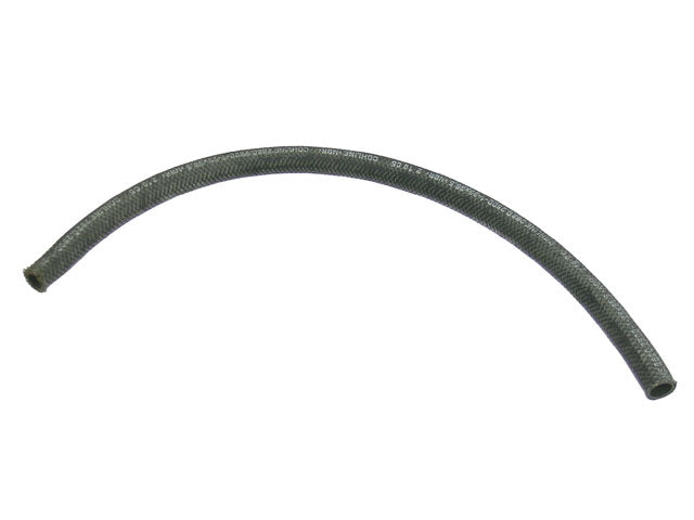 COHLINE Breather Hose - 2637.2500