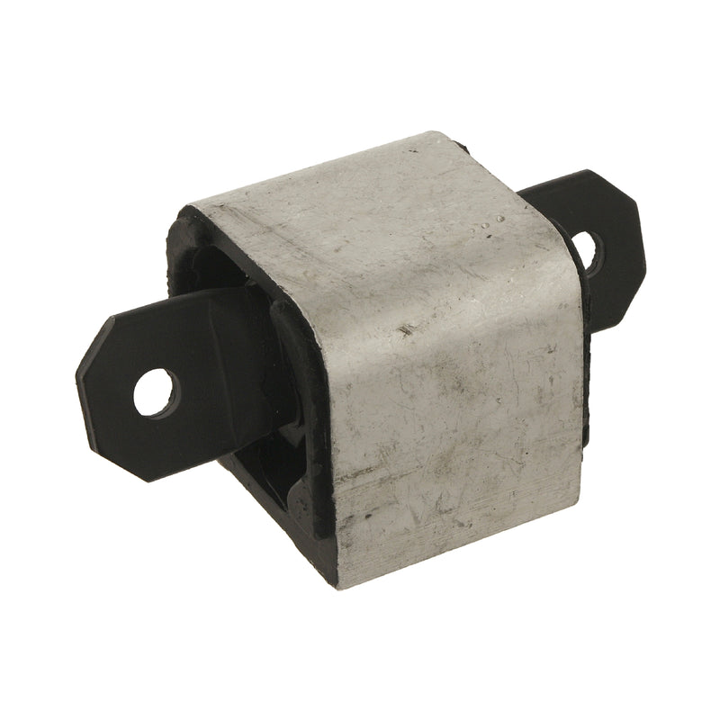 FEBI BILSTEIN Transmission Mount 26383